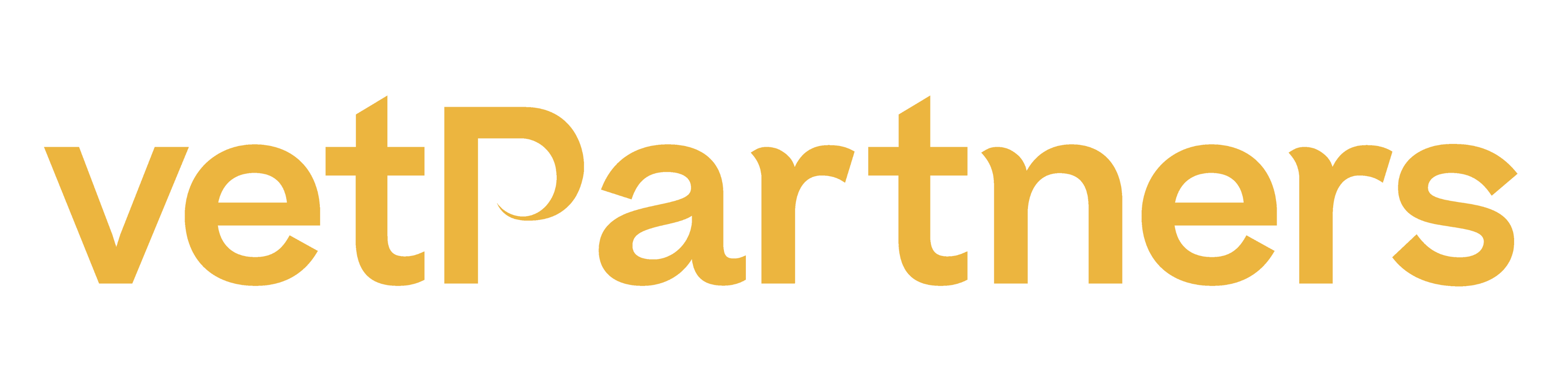 Nombre patrocinador
